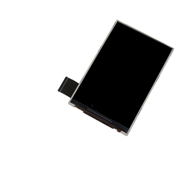Buy cheap 3.5 Inch TFT Display Module 320x480 Resolution RGB+MCU Interface Driving IC HX8357D from wholesalers