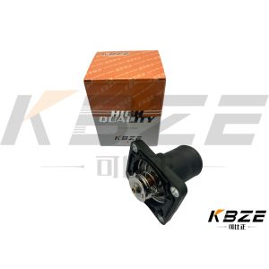 Buy cheap 02/202411 02/202106 JCB 2CX 3CX 4CX 82°C THEMROSTAT PERKINS 4133L036 4133L019 ENGINE from wholesalers