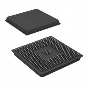 Buy cheap TMS320C6412AGDKA6 from wholesalers