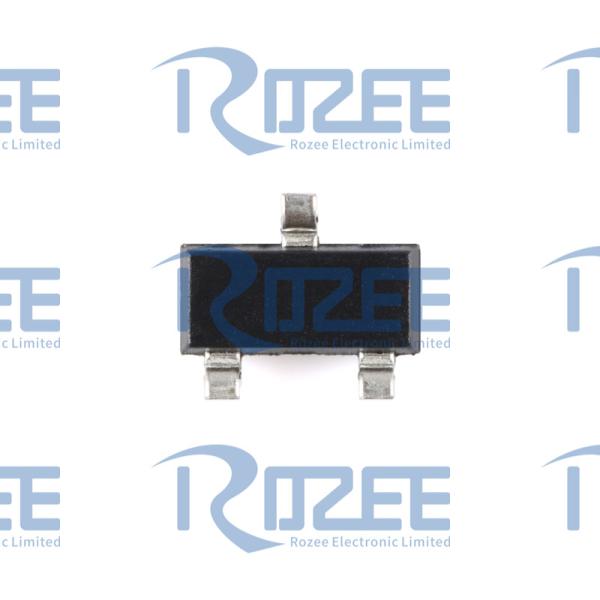 Buy cheap TL431CDBZR from wholesalers