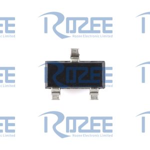 Buy cheap TL431CDBZR from wholesalers