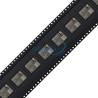 Buy cheap Espressif ESP32 Module ESP32-C3-WROOM-02U-N4 4MB SPI Flash Multiprotocol Module from wholesalers