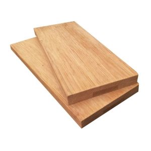 Buy cheap Modern Carbonised Vertical Grain Bamboo Plywood Material ODM from wholesalers
