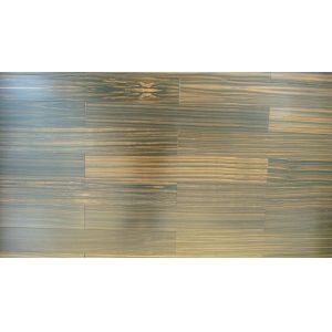 Buy cheap Abony Engineered Flooring Nature color from wholesalers