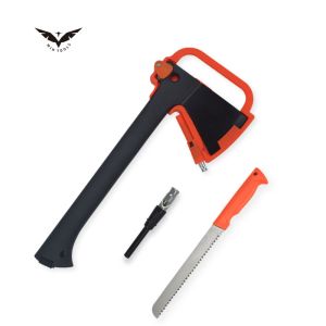 Buy cheap AXE8E0026 from wholesalers