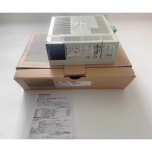 Buy cheap MR-J2S-40A-PY091 Industrial Servo Drives for Enhanced Productivity and Performance from wholesalers
