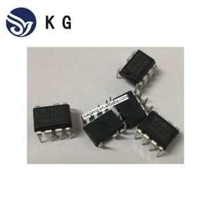 BP2857 DIP Electronic Components IC MCU Microcontroller Integrated Circuits