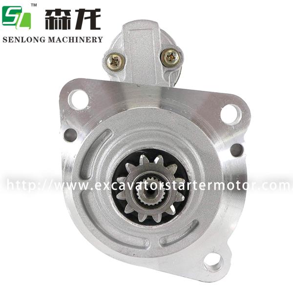 F4TZ11002A,F4TZ11002ARM,F5TU11000AA,F5TU11000AB,F5TU11000AD,M008T50072,M8T50071