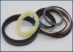 Buy cheap 707-99-32140 7079932140 Steering Cylinder Repair Service Kit WA-Komatsu Seal from wholesalers