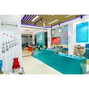 Buy cheap PP 1/2 Inch Pneumatic Diaphragm Pump with 100psi Max Pressure and 15gpm Max Flow for Industrial Utilities from wholesalers