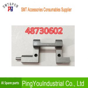 Buy cheap 48730602 Latch Holder Assy from wholesalers