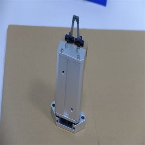 Buy cheap OEM/ODMHicncr Router/Excellon/Tongtai manipulator Direct sales from wholesalers