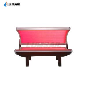 Buy cheap 850nm Wavelengths Clinic SPA PDT Beauty Machine Horizontal Structure from wholesalers