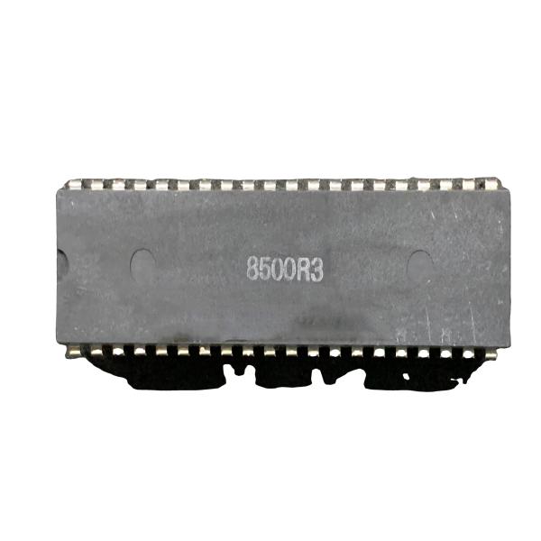 Buy cheap Original stock electronic components chips integrated circuit MOS8500 from wholesalers