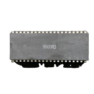 Buy cheap Original stock electronic components chips integrated circuit MOS8500 from wholesalers