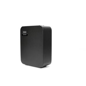 Buy cheap Shockproof Mat HVAC Scent Diffuser With Environmentally Friendly Design from wholesalers
