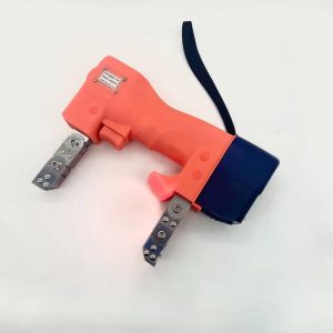 Buy cheap HCDX-DA172 Wireless Integrated AC Magnetization Magnetic Detection Miniature Yoke from wholesalers