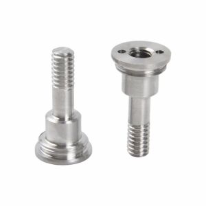 Buy cheap 22. OEM CNC Machining Brass Pipe Fittings Manufactured in Ningbo with ASTM Standard from wholesalers