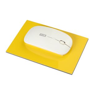 Buy cheap Interior Exterior Decoration PE PVDF Perforated Wall Cladding Panel 3mm 4mm Acm Sheet Acp Aluminum Composite Panels from wholesalers