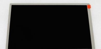 C070VW04 V0 AUO 7INCH 800×480RGB 650CD/M2 WLED TTL Storage Temp.: -40 ~ 95 °C INDUSTRIAL LCD DISPLAY