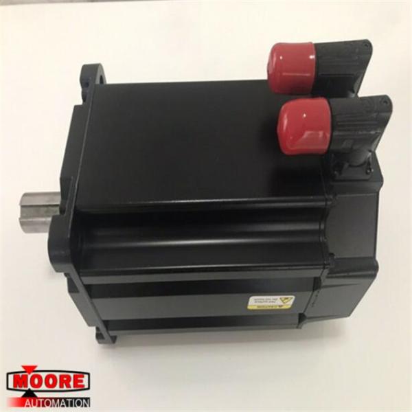 Buy cheap MPL-B4530K-SJ72AA MPLB4530KSJ72AA Allen Bradley AB Servo Motor from wholesalers