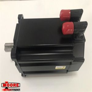 Buy cheap MPL-B4530K-SJ72AA MPLB4530KSJ72AA Allen Bradley AB Servo Motor from wholesalers