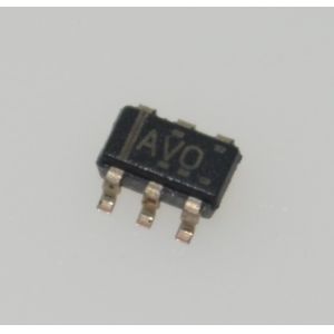 Buy cheap TPS3808G33DBVR 3.3V Voltage Supervisor 1.6V Threshold 200ms Delay SOT-23-5 1.1-6.5V Input -40°C to +125°C from wholesalers