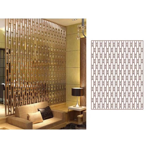 Buy cheap Black Stainless Steel Partition For Sunshades/Louver/Window Screen from wholesalers