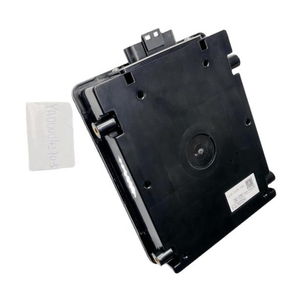 OEM Support Excavator Controller YA00004270 For Hitachi ZX330-5G ZX330LC-5G ZX350H-5G