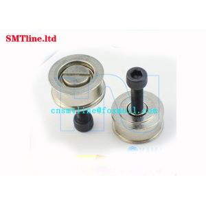 Buy cheap KV7-M9140-A0X KG2-M9102-00X KV1-M9140-A0X KGS-M9140-A0X for yamaha yv100ii yv100x yv100xg yg200 machine from wholesalers