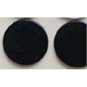 Buy cheap ASTM D1894 Standard Anti Slip Silicone NBR CR Rubber Feet Pads from wholesalers