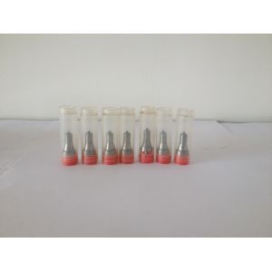 Buy cheap Diesel engine nozzle DSL150P224 individual box packing 10pcs/box from wholesalers
