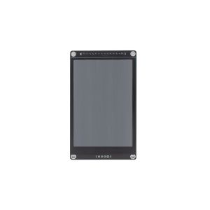 Buy cheap 3.5 Inch SPI TFT LCD Display Module-320x480 Display With ILI9488 Controller from wholesalers