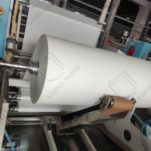 Buy cheap Custom Tissue Paper for Tables and Napkins with Soft and Sustainable Material for Environmentally Conscious Customers from wholesalers