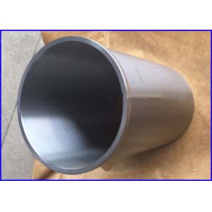 Buy cheap Yanmar 4TNE94 Diesel Engine Cylinder Liner 128054-02101 Forklift Engine Parts from wholesalers