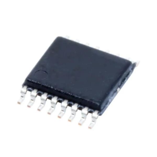 Buy cheap Integrated Circuit Chip TRSF3243EIPWR Multichannel RS232 Compatible Line Transceiver from wholesalers