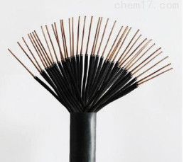 Quality PVC Shielded Armoured Cable Wire , Braided Multi Conductor Wire 10mm2 for sale