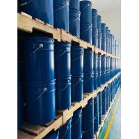 China Transparent Dielectric Strength 20-30kV / Mm Transformer Raw Material for Flammability V-0 Class for sale