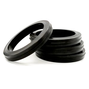 Buy cheap 2 Inch Hammer Union Vee Lip Type Seal Ring With Oil And Gas Application from wholesalers