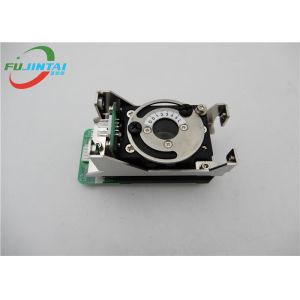 L154E8210A0 SMT Machine Parts JUKI FX-1 FX-1R FX-2 2070 2080 OCC CA Light ASM