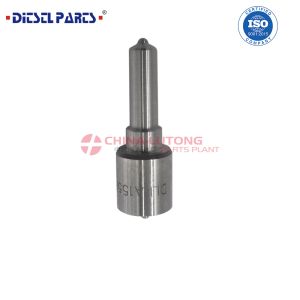 Buy cheap Common Rail Fuel Injector Nozzle 093400-9140 from wholesalers