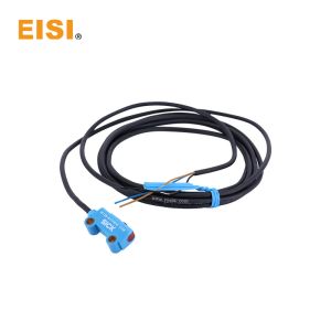 Buy cheap Printing Machine Spare Parts Germany Sick Photoelectric Switches WT2S-N131S10 from wholesalers