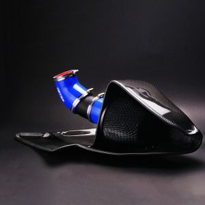 Buy cheap Motor And Washable Intake Kits For Driving And Replacing EY-CFIN-AU01 from wholesalers