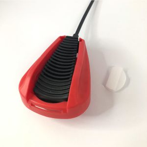 Buy cheap Adjustable Nozzle With Extension Tube Customized Spraying Solutions from wholesalers