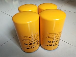 Buy cheap SPAX 10X10 3um Hydraulic Return Line Filter Oil Air Separator Compressor Rotating Pipeline from wholesalers