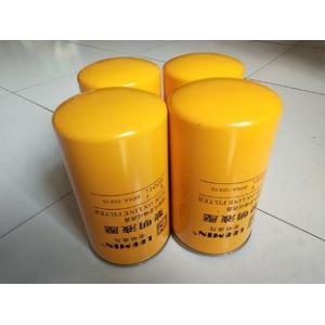 Buy cheap SPAX 10X10 3um Hydraulic Return Line Filter Oil Air Separator Compressor Rotating Pipeline from wholesalers