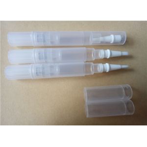 Buy cheap Click Waterproof Plumping Lip Gloss , Matte Lip Gloss SGS Certification from wholesalers