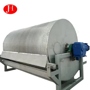 Buy cheap Customized Cassava Starch Equipment For Customized Processing Solutions from wholesalers