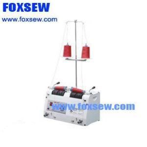 Buy cheap Thread Distributor FX20S from wholesalers