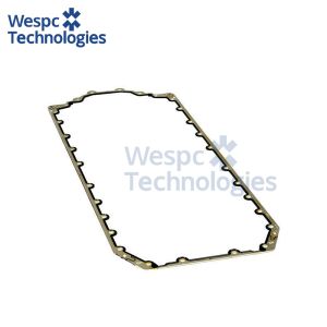 Buy cheap WESPC T407678 Gasket Set for Perkins 320D2 Engine MLS Head Gasket OE Spec from wholesalers